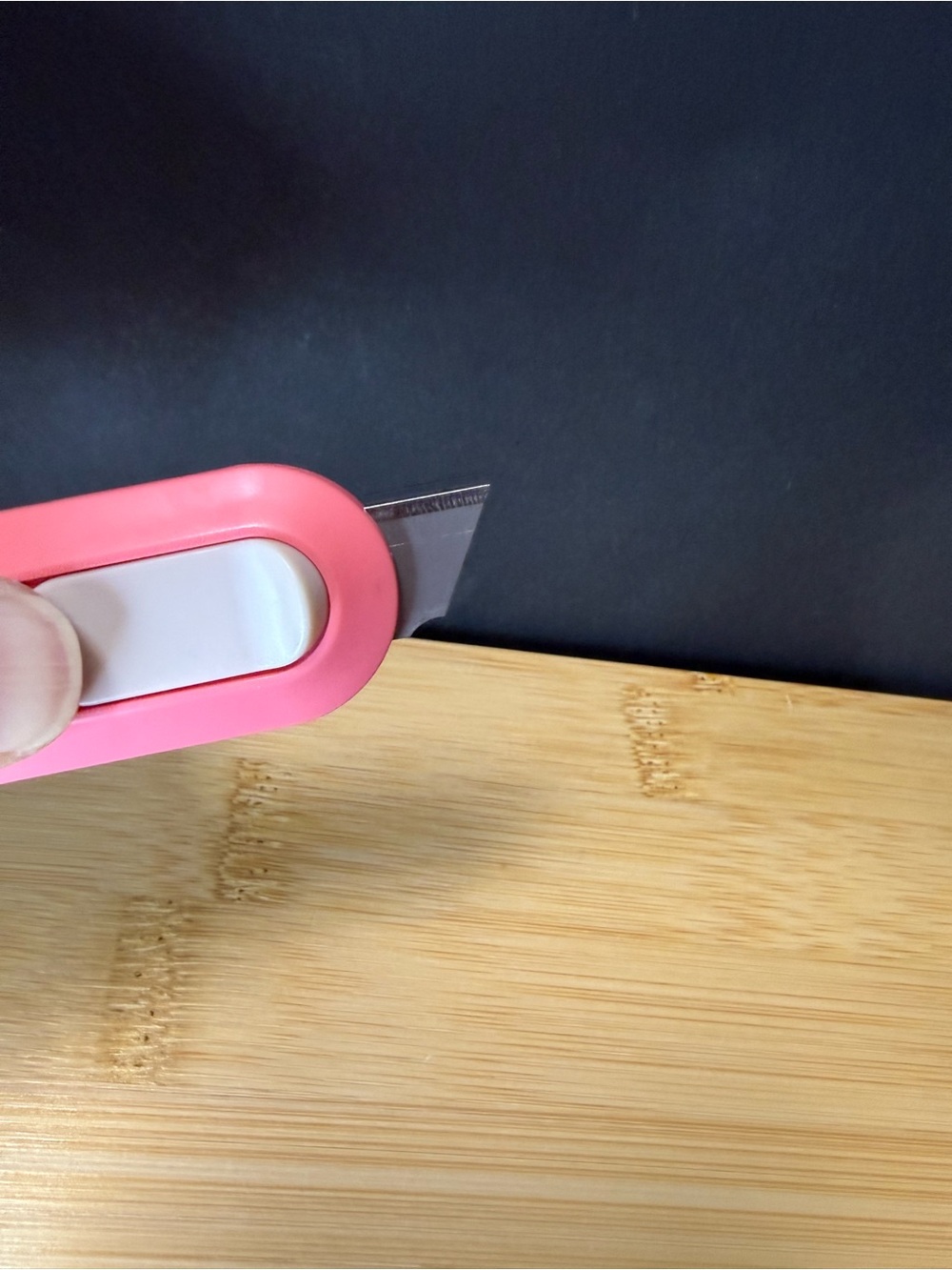 New Beaded Box Cutter - Picture 2 of 3